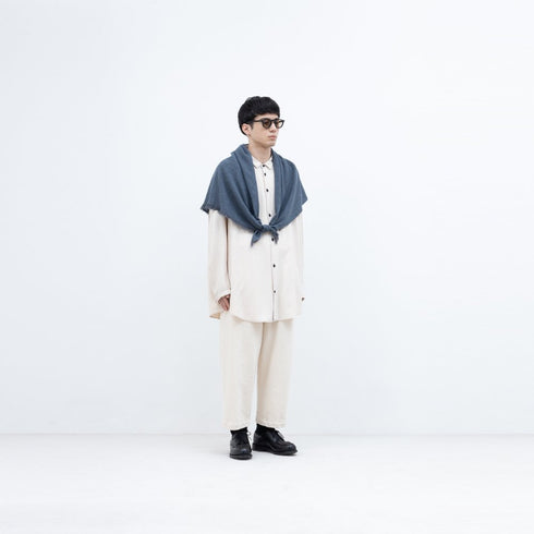 FK_FT301SL | FSQUAS